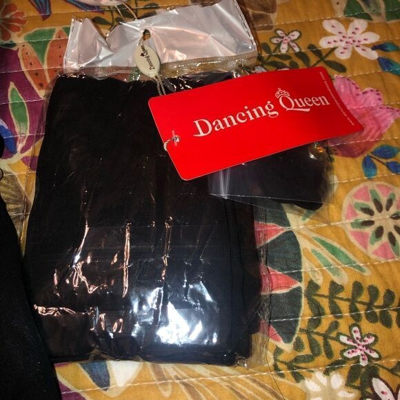 Short Strapless Cocktail Dress NEW - Picture 9 of 10